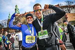 Półmaraton Marzanny_213.JPG