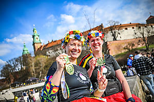 Półmaraton Marzanny_227.JPG