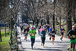 Półmaraton Marzanny_244.JPG
