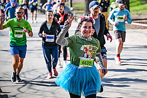 Półmaraton Marzanny_248.JPG