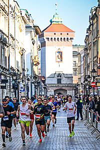 Półmaraton Marzanny_251.JPG