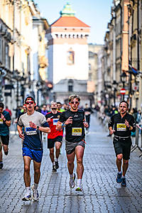 Półmaraton Marzanny_254.JPG