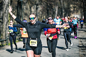 Półmaraton Marzanny_280.JPG