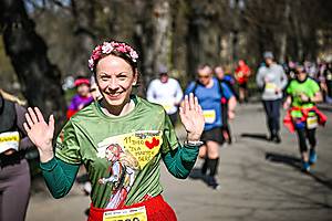 Półmaraton Marzanny_284.JPG