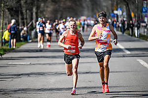 Półmaraton Marzanny_299.JPG