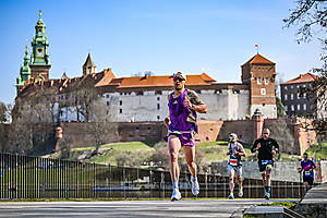 Półmaraton Marzanny_313.JPG