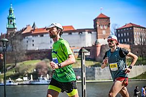 Półmaraton Marzanny_319.JPG