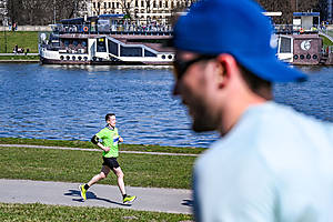 Półmaraton Marzanny_321.JPG