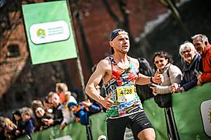 Półmaraton Marzanny_350.JPG