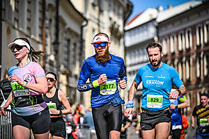 Półmaraton Marzanny_358.JPG