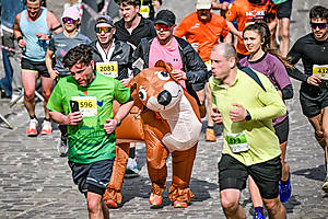 Półmaraton Marzanny_367.JPG