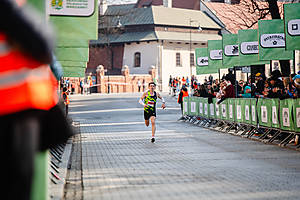 22032026mios072.jpg
