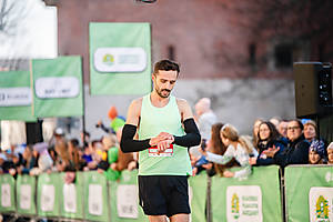 22032026mios080.jpg