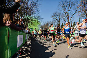 22032026mios170.jpg