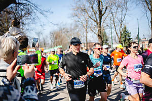 22032026mios195.jpg