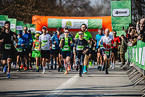 22032026mios217.jpg