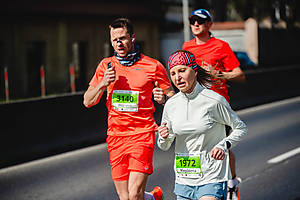 22032026mios242.jpg