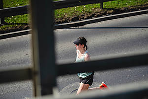 22032026mios255.jpg