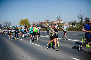 22032026mios289.jpg