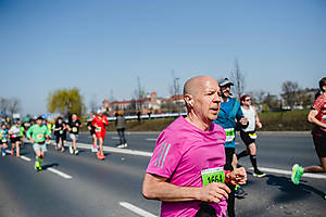 22032026mios294.jpg