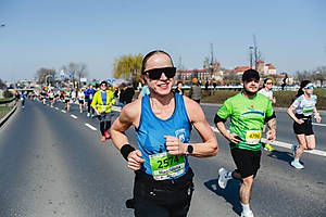 22032026mios298.jpg