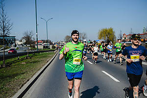 22032026mios302.jpg