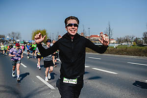 22032026mios304.jpg