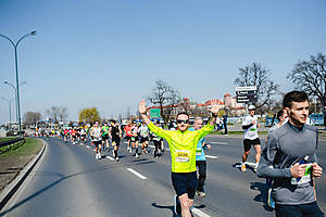 22032026mios307.jpg