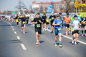 22032026mios333.jpg