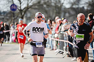 22032026mios395.jpg