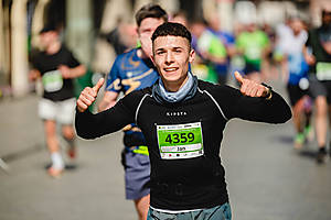 22032026mios429.jpg
