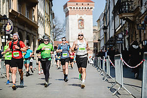 22032026mios435.jpg