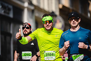 22032026mios438.jpg