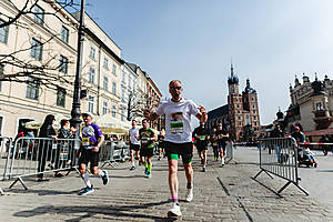 22032026mios459.jpg