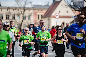 22032026mios472.jpg