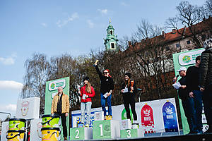 22032026mios539.jpg