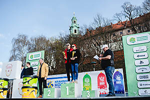 22032026mios543.jpg