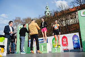 22032026mios551.jpg