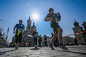 Półmaraton Marzanny_003.JPG