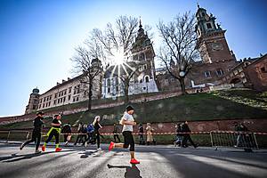 Półmaraton Marzanny_012.JPG