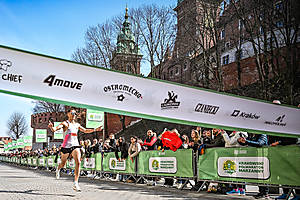 Półmaraton Marzanny_035.JPG