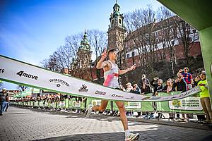 Półmaraton Marzanny_036.JPG