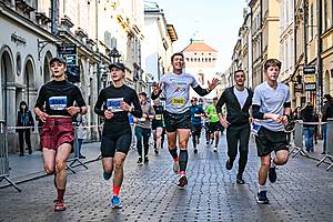 Półmaraton Marzanny_056.JPG