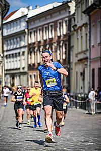 Półmaraton Marzanny_081.JPG