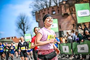Półmaraton Marzanny_088.JPG