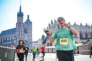 Półmaraton Marzanny_113.JPG
