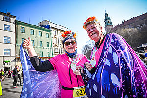 Półmaraton Marzanny_132.JPG