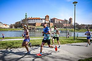 Półmaraton Marzanny_135.JPG