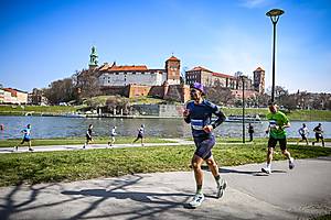 Półmaraton Marzanny_136.JPG