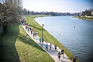 Półmaraton Marzanny_156.JPG